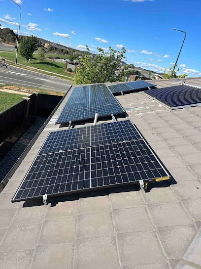 Solar Forever Canberra