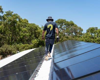 Eclipse Energy Solutions