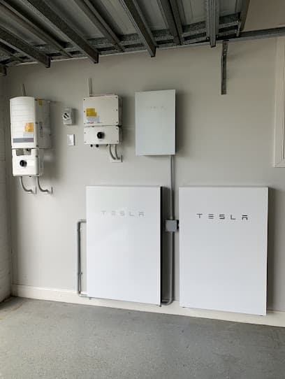 HV SOLAR