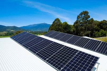 Solar Integrity