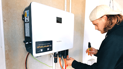 Virtual Power Co