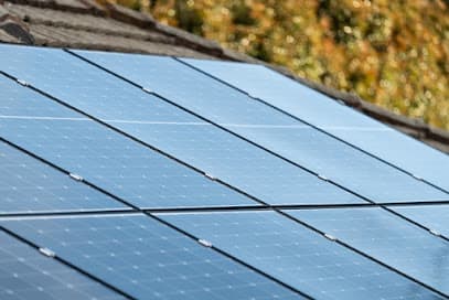 Advantage Solar - Top rated solar installer in Victoria