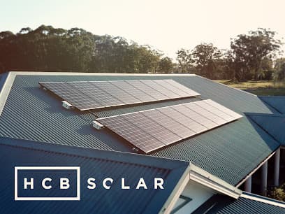 HCB Solar