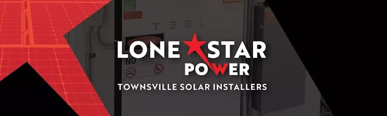 Lonestar Power