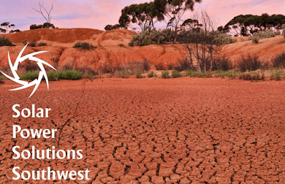 Solar Power Solutions Southwest