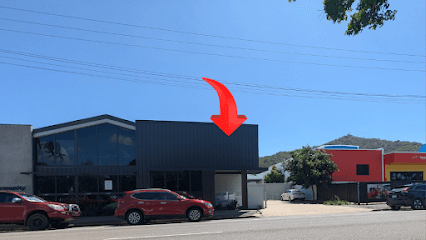 Bonato Electrical & Solar