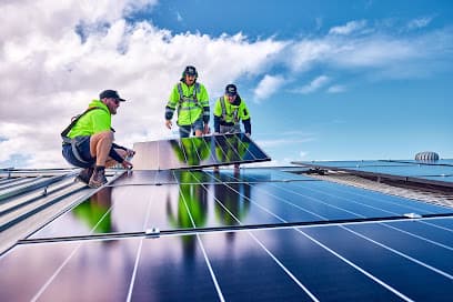 RACV Solar