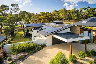 RACV Solar - Traralgon