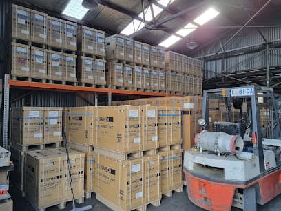 Affordable Solar Tasmania