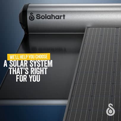 Solahart Goulburn and Southern Highlands