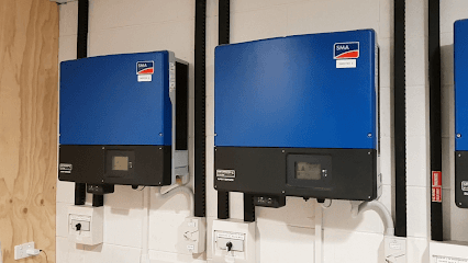 Clancy Corporation Cloncurry