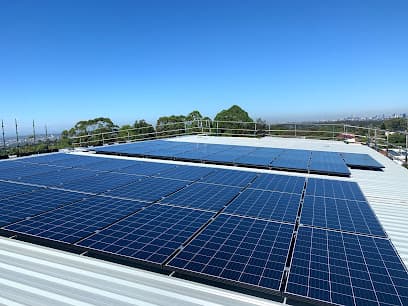 CASE Statewide Solar