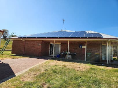 Bendigo Grid Connect