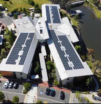 EPC Solar