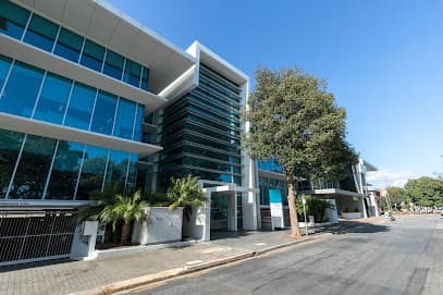 Sunbeam Solar and Electrical solutions Pty Ltd