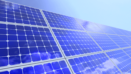 Townsville Solar Clean & Bird Proofing