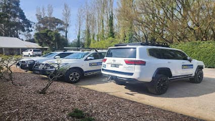 O'Brien Electrical & Plumbing Warrnambool