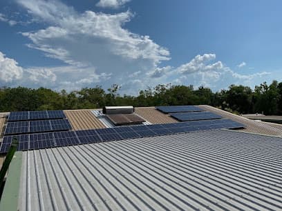 Florance Energy Solutions