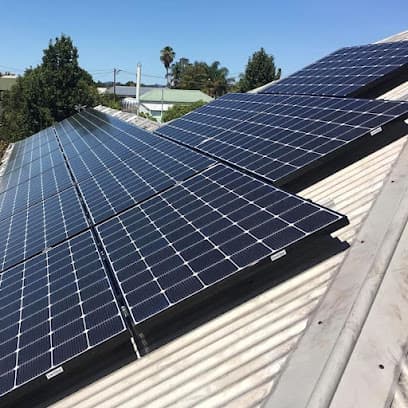 Sun2u - Solar Power Systems Newcastle