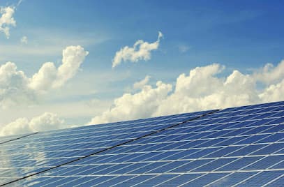 Nichols Energy Group