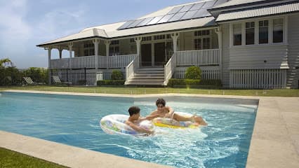Solahart Rockhampton