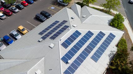 Solarnest