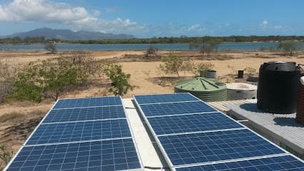 Affordable Solar