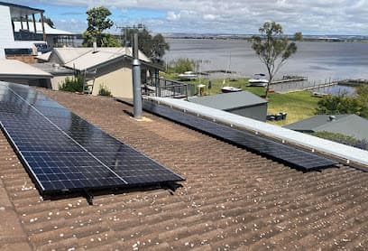 FIRST CHOICE SOLAR