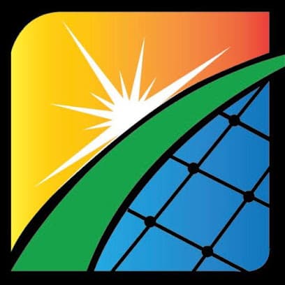 Beyond Electrical Data & Solar