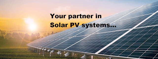 Solar Energy Partners