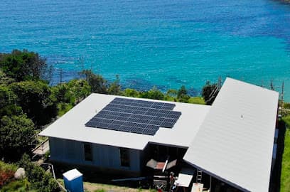Signature Electrical & Solar