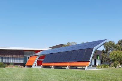 Going Solar