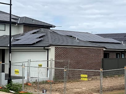 Essar Solar