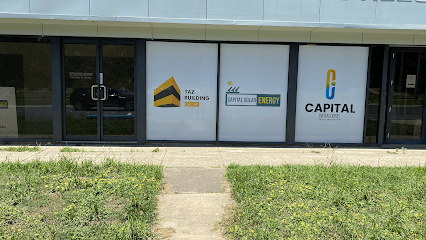 Capital Solar Energy