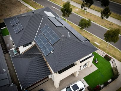 Bravo Solar