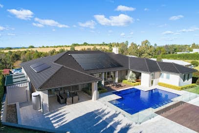 Solahart Hobart - Top rated solar installer in Tasmania