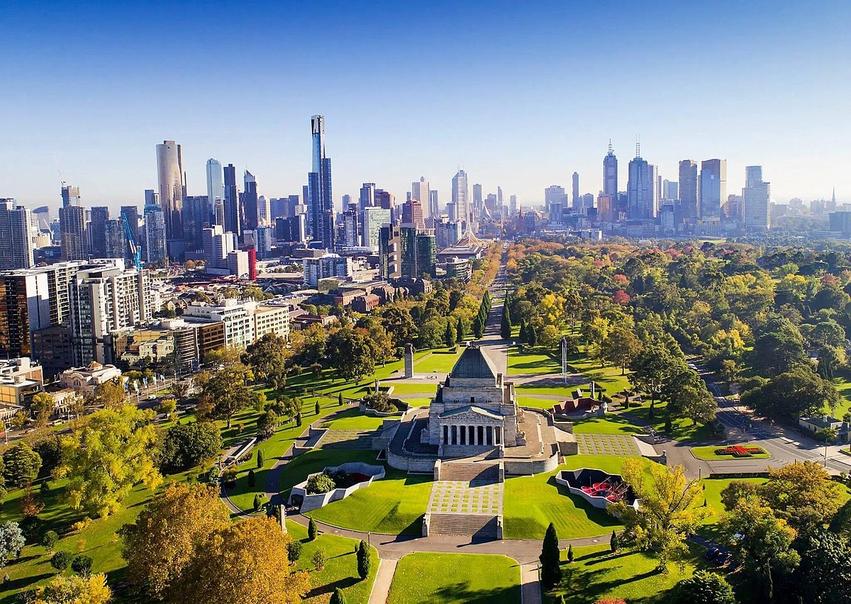Top 10 Solar Companies in Melbourne: Leading Installers for 2025