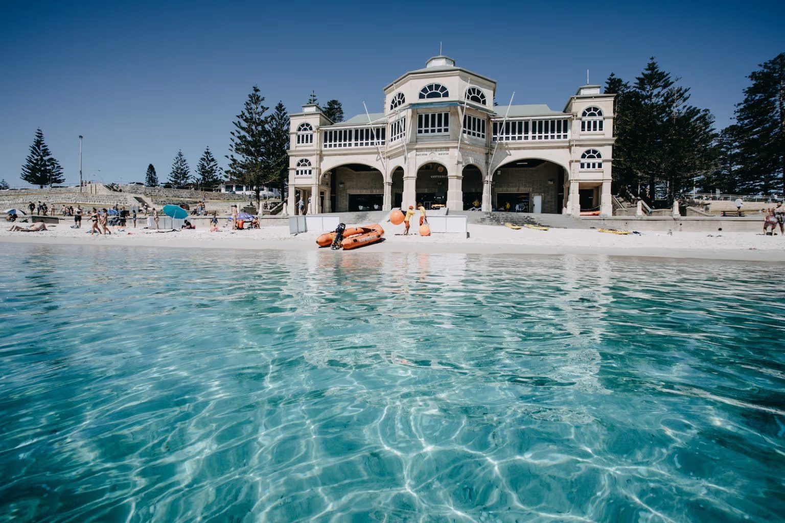 Top 10 Solar Companies in Perth: Leading Providers for Your Energy Needs in 2025