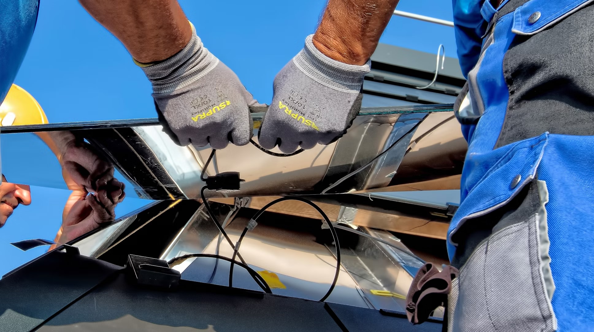 The Ultimate Guide to Choosing the Right Solar Panel System for Your Australian Home