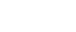 Uprise Digital