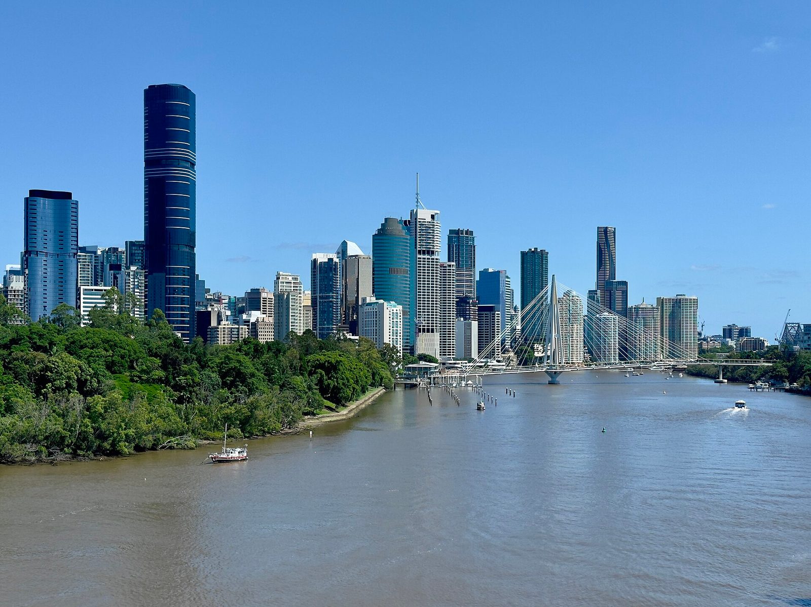 The 7 Best Fronius Installers in Brisbane for 2026