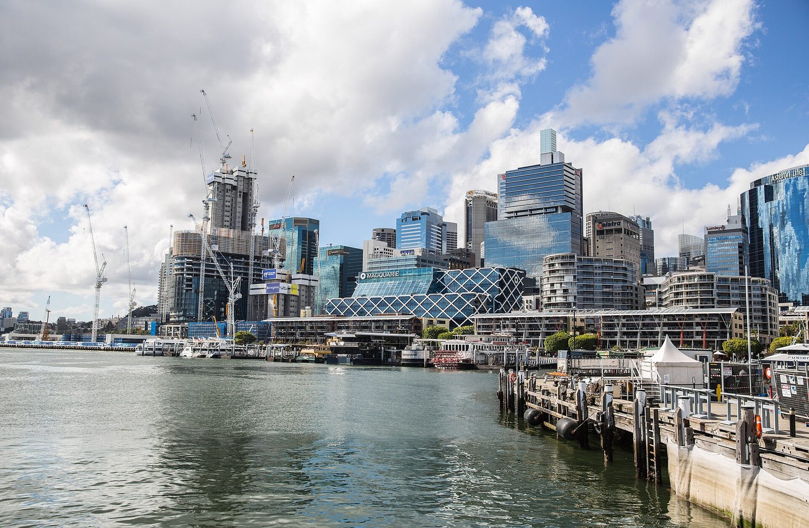 The 7 Best Solar Battery Installers in Sydney for 2026