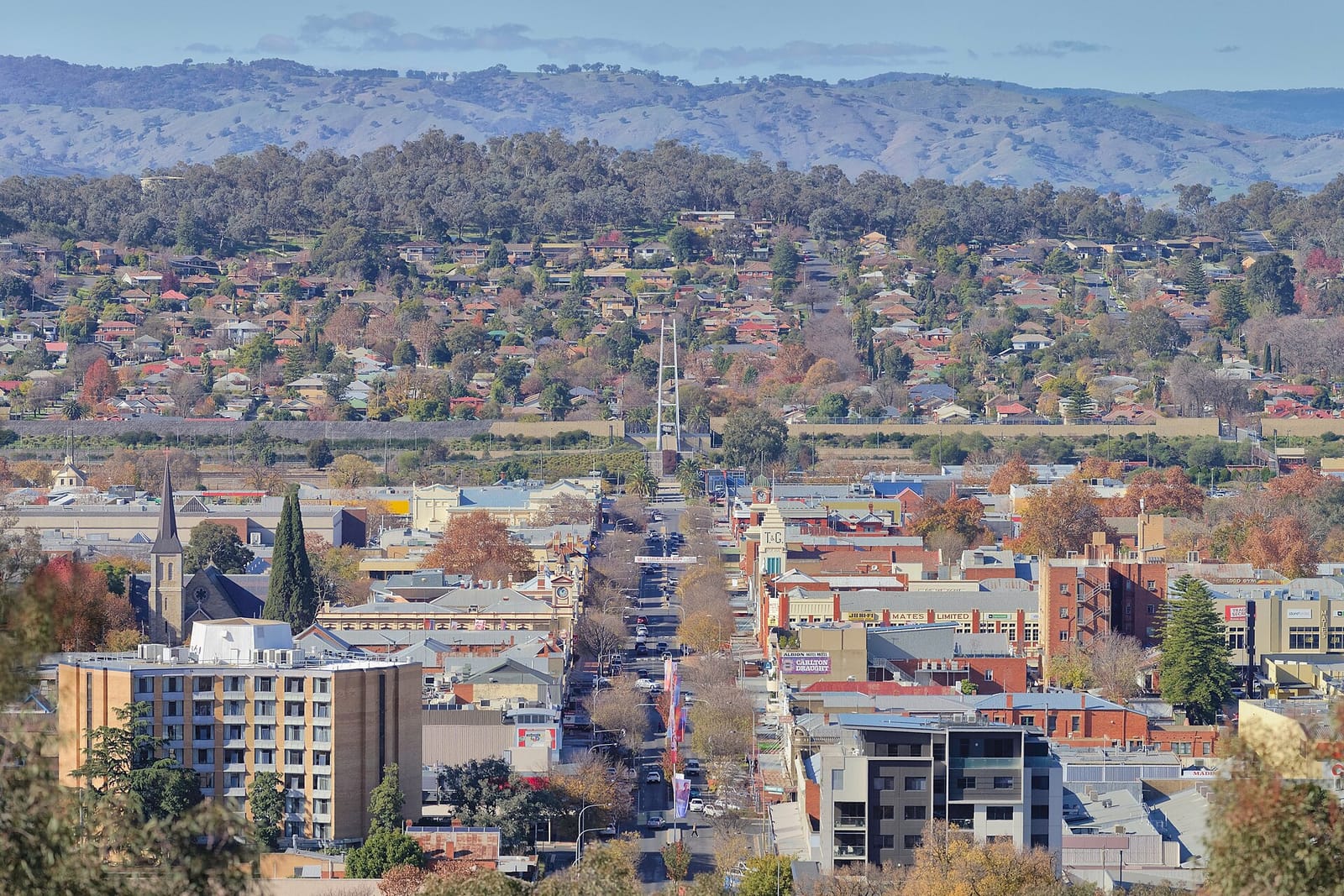 We Reviewed the Best Solar Companies in Albury-Wodonga (2026)