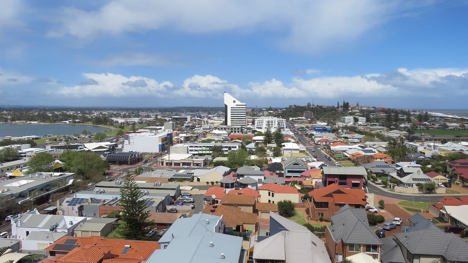 The 8 Best Solar Installers in Bunbury for 2026