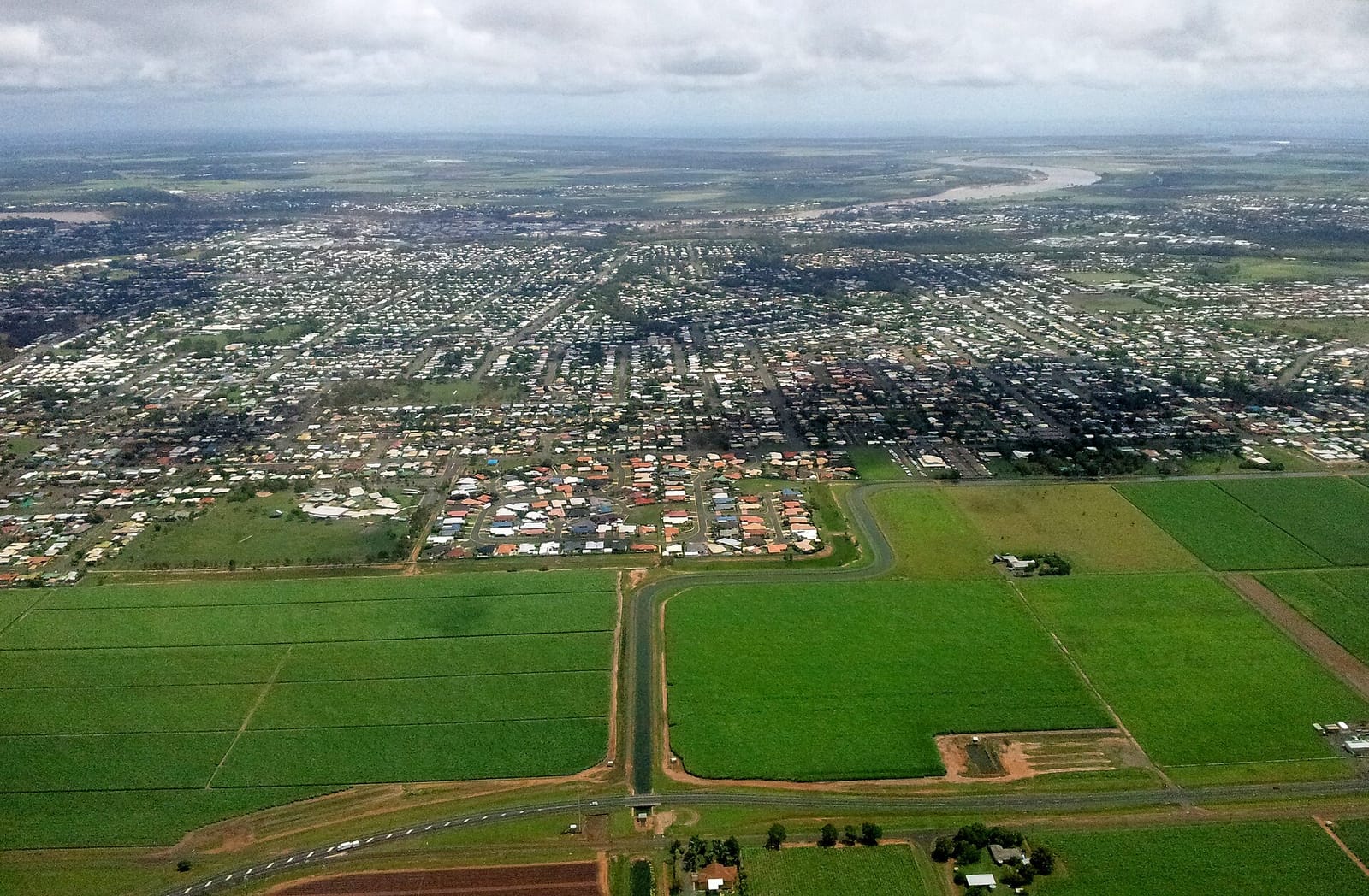 The 7 Best Solar Installers in Bundaberg for 2026