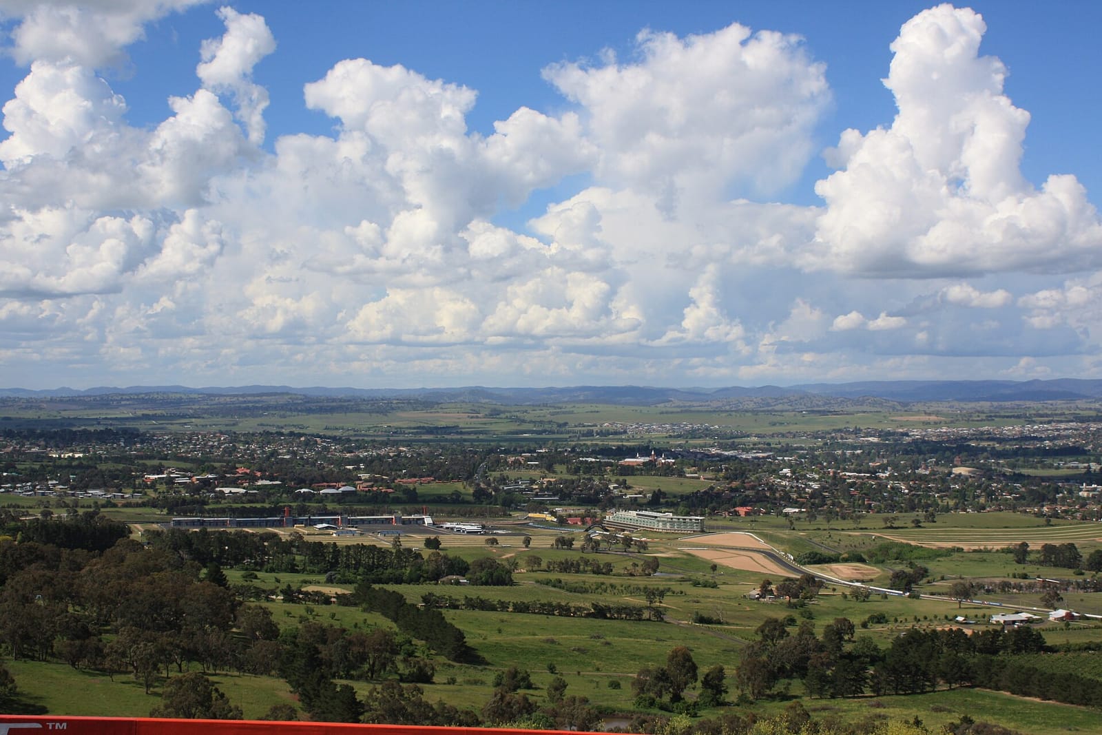We Reviewed the Best Solar Installers in Orange, Bathurst and Dubbo (2026)