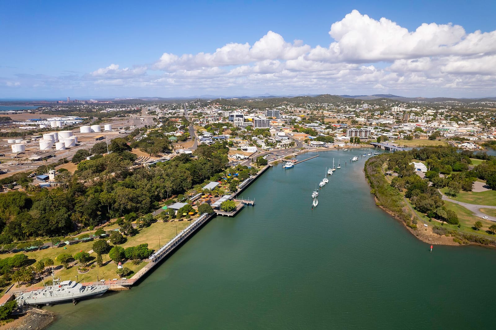 We Reviewed the Best Solar Companies in Gladstone