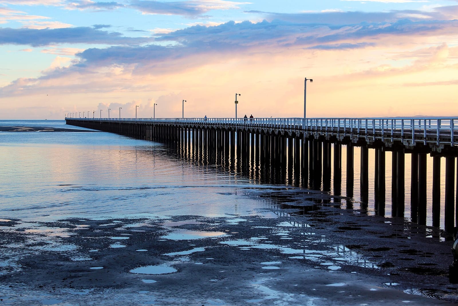 We Compared 6 Solar Companies in Hervey Bay: These Are the Best