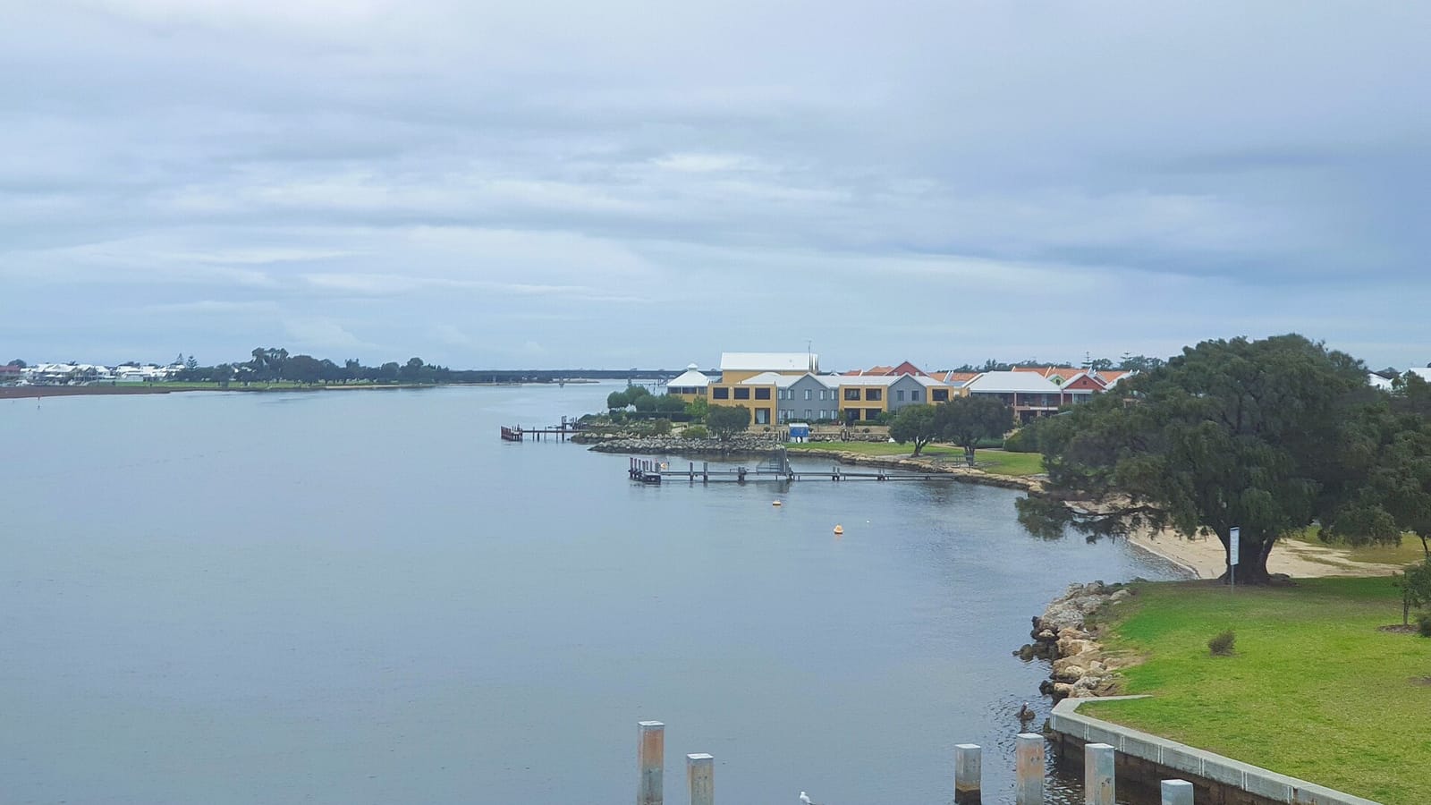 We Compared 8 Solar Companies in Mandurah: These Are the Best