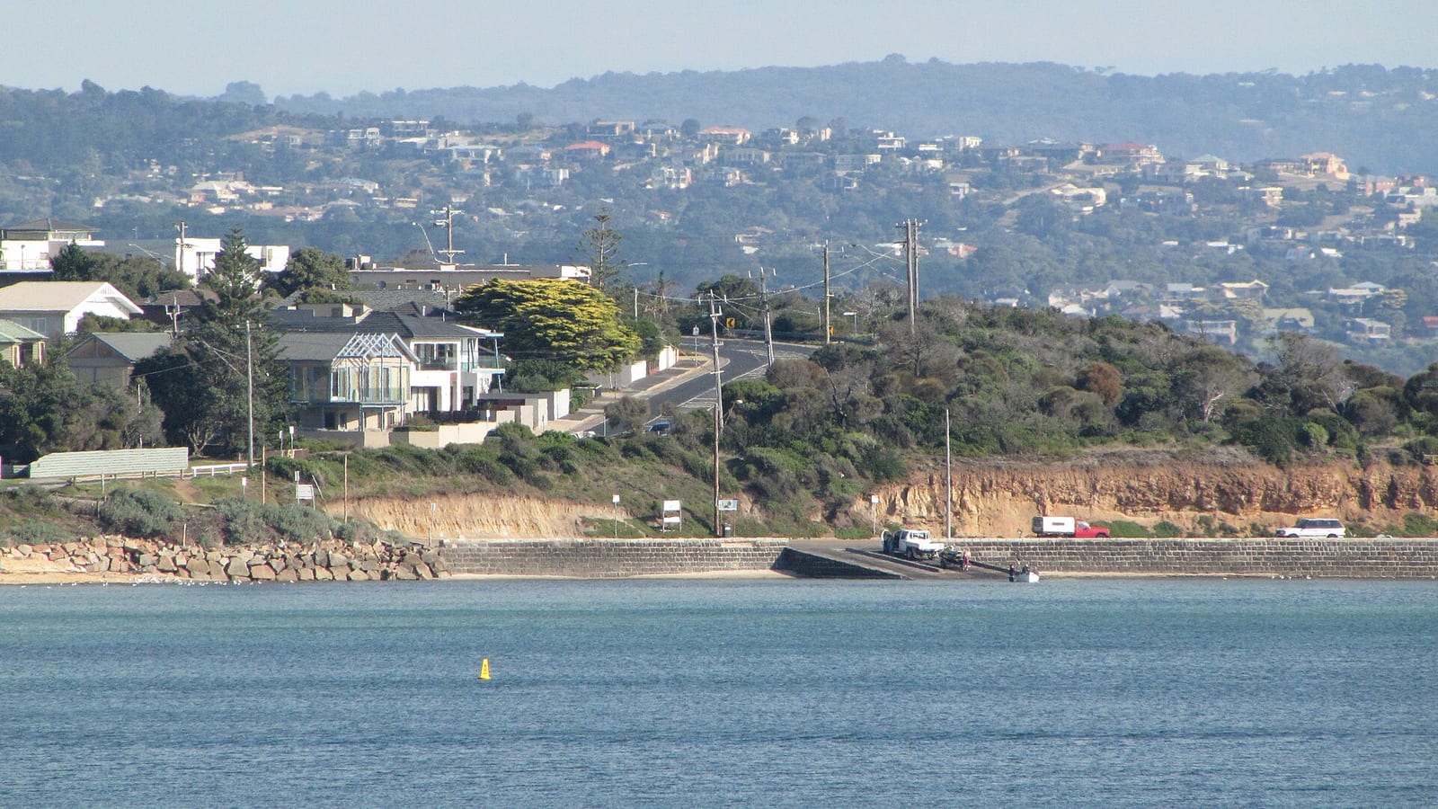 The 7 Best Solar Companies on the Mornington Peninsula for 2026